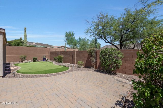 41333 N BELFAIR Way, Anthem, AZ 85086