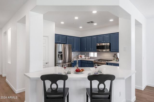 41333 N BELFAIR Way, Anthem, AZ 85086