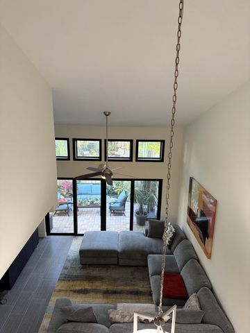 1400 NW 9th Avenue D-28, Boca Raton, FL 33486