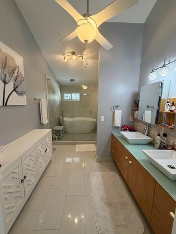 1400 NW 9th Avenue D-28, Boca Raton, FL 33486