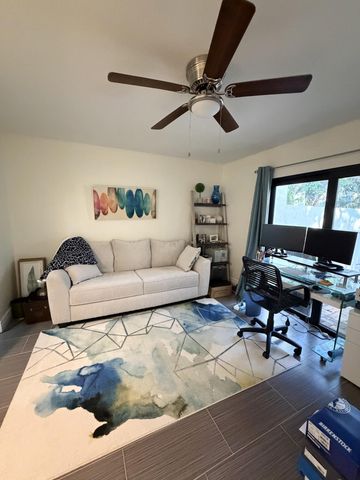 1400 NW 9th Avenue D-28, Boca Raton, FL 33486