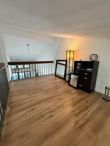 1400 NW 9th Avenue D-28, Boca Raton, FL 33486