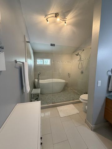 1400 NW 9th Avenue D-28, Boca Raton, FL 33486