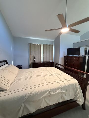 1400 NW 9th Avenue D-28, Boca Raton, FL 33486