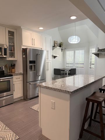 1400 NW 9th Avenue D-28, Boca Raton, FL 33486