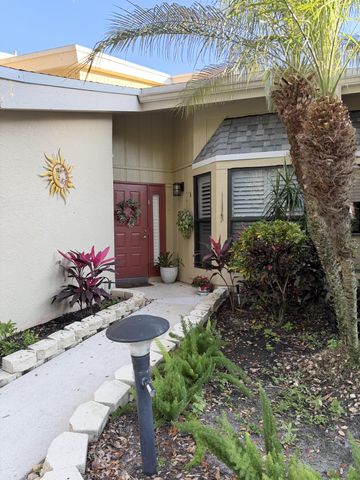 1400 NW 9th Avenue D-28, Boca Raton, FL 33486