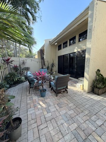 1400 NW 9th Avenue D-28, Boca Raton, FL 33486