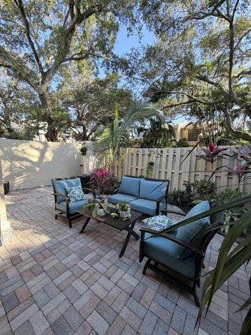 1400 NW 9th Avenue D-28, Boca Raton, FL 33486