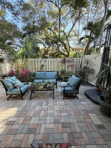 1400 NW 9th Avenue D-28, Boca Raton, FL 33486