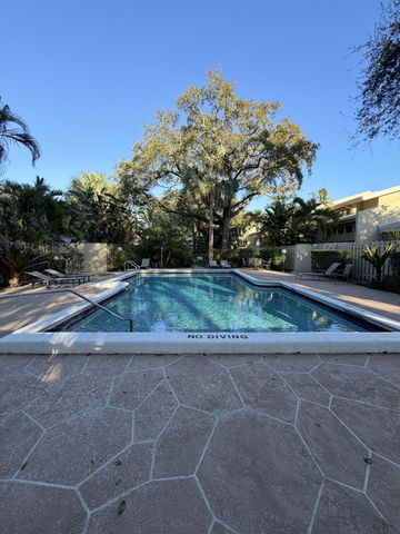 1400 NW 9th Avenue D-28, Boca Raton, FL 33486