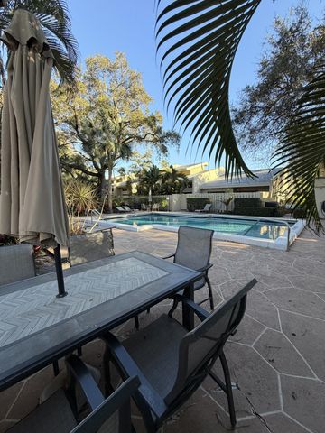 1400 NW 9th Avenue D-28, Boca Raton, FL 33486