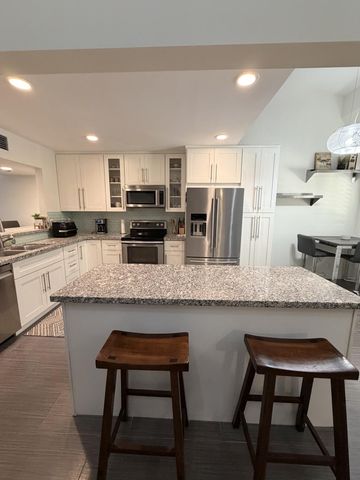 1400 NW 9th Avenue D-28, Boca Raton, FL 33486