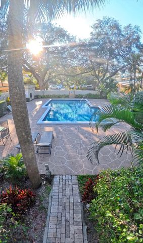 1400 NW 9th Avenue D-28, Boca Raton, FL 33486