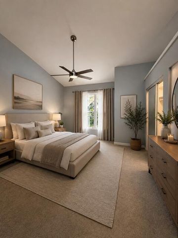 1400 NW 9th Avenue D-28, Boca Raton, FL 33486