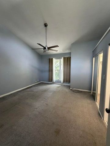 1400 NW 9th Avenue D-28, Boca Raton, FL 33486