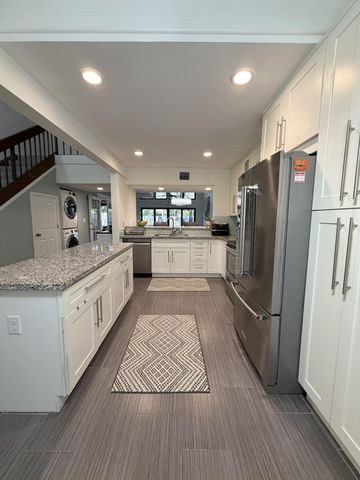 1400 NW 9th Avenue D-28, Boca Raton, FL 33486