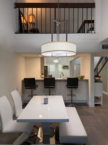 1400 NW 9th Avenue D-28, Boca Raton, FL 33486