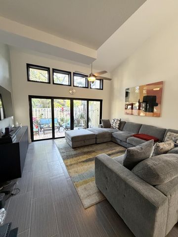 1400 NW 9th Avenue D-28, Boca Raton, FL 33486