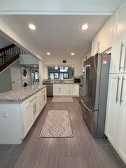 1400 NW 9th Avenue D-28, Boca Raton, FL 33486