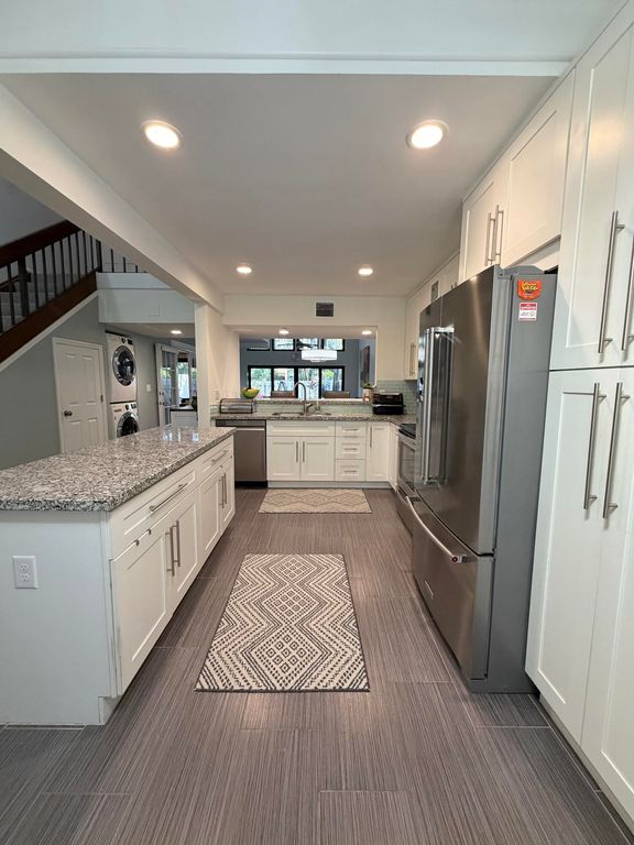 1400 NW 9th Avenue D-28, Boca Raton, FL 33486