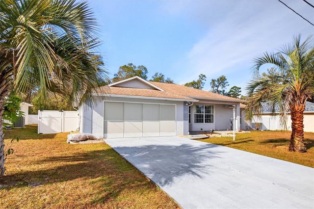 902 NE 130TH TERRACE, Silver Springs, FL 34488