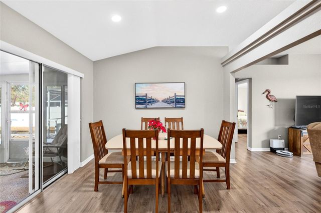 902 NE 130TH TERRACE, Silver Springs, FL 34488