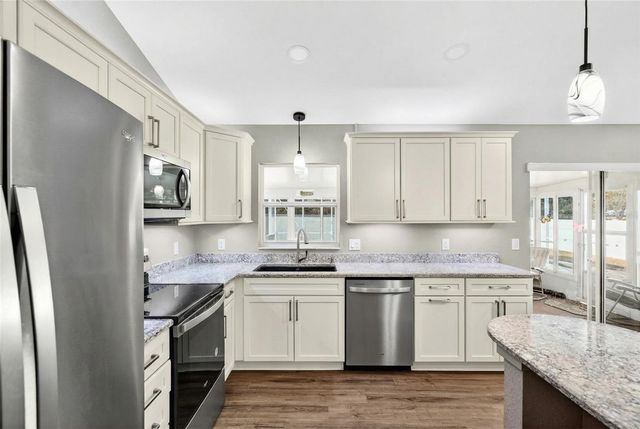 902 NE 130TH TERRACE, Silver Springs, FL 34488