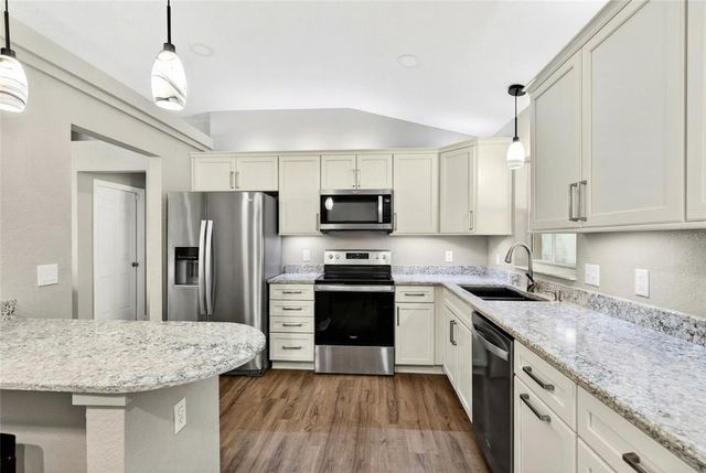 902 NE 130TH TERRACE, Silver Springs, FL 34488