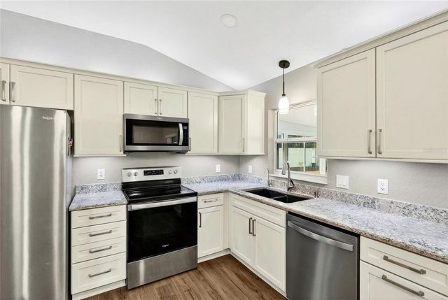 902 NE 130TH TERRACE, Silver Springs, FL 34488