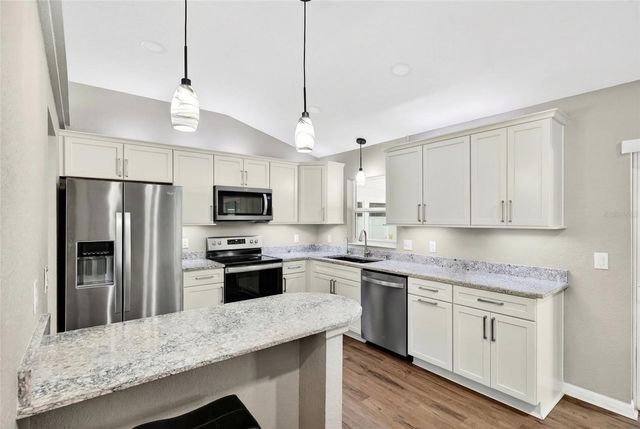 902 NE 130TH TERRACE, Silver Springs, FL 34488