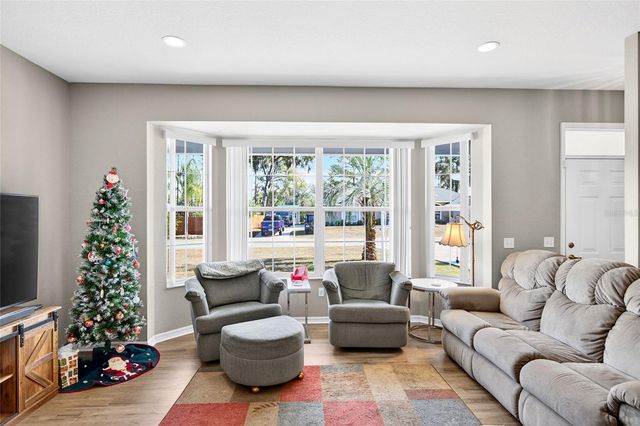 902 NE 130TH TERRACE, Silver Springs, FL 34488