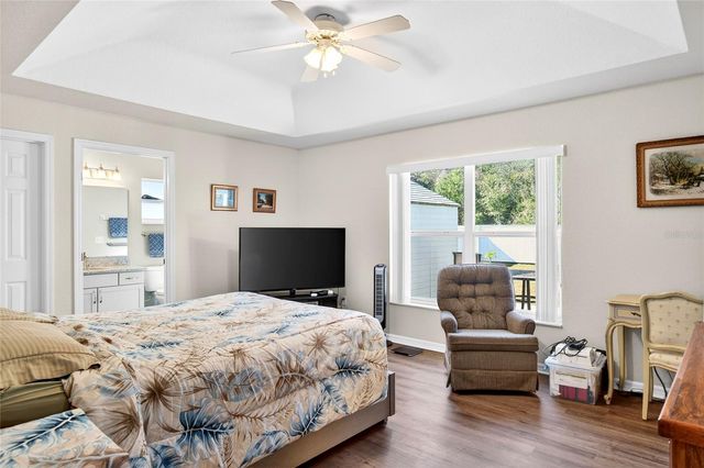 902 NE 130TH TERRACE, Silver Springs, FL 34488