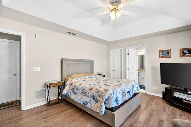 902 NE 130TH TERRACE, Silver Springs, FL 34488