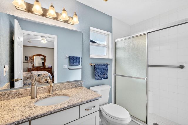 902 NE 130TH TERRACE, Silver Springs, FL 34488