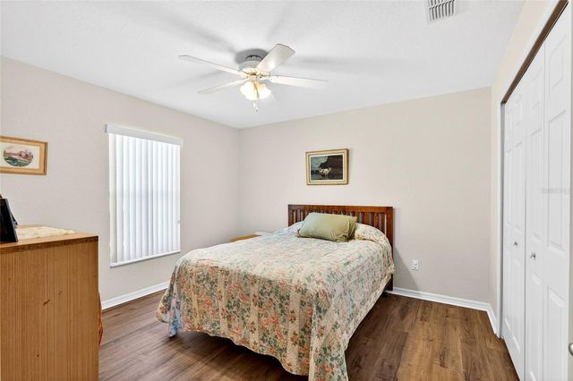 902 NE 130TH TERRACE, Silver Springs, FL 34488