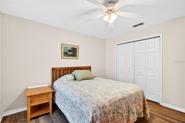 902 NE 130TH TERRACE, Silver Springs, FL 34488