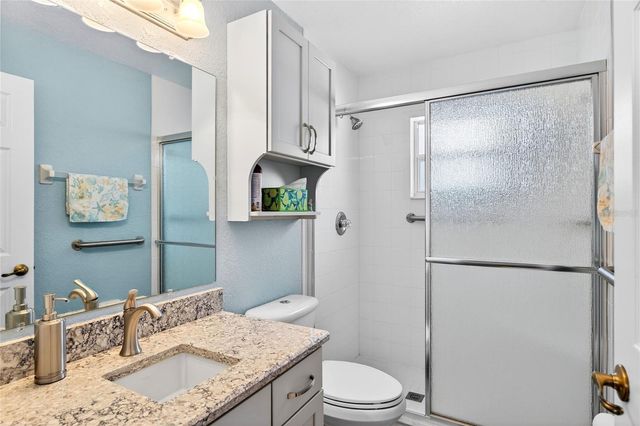 902 NE 130TH TERRACE, Silver Springs, FL 34488