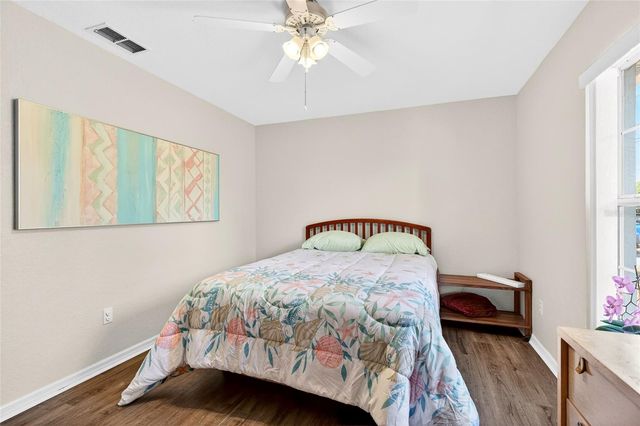 902 NE 130TH TERRACE, Silver Springs, FL 34488