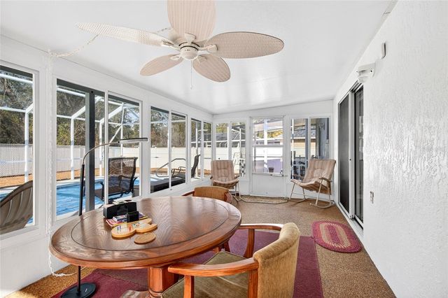 902 NE 130TH TERRACE, Silver Springs, FL 34488