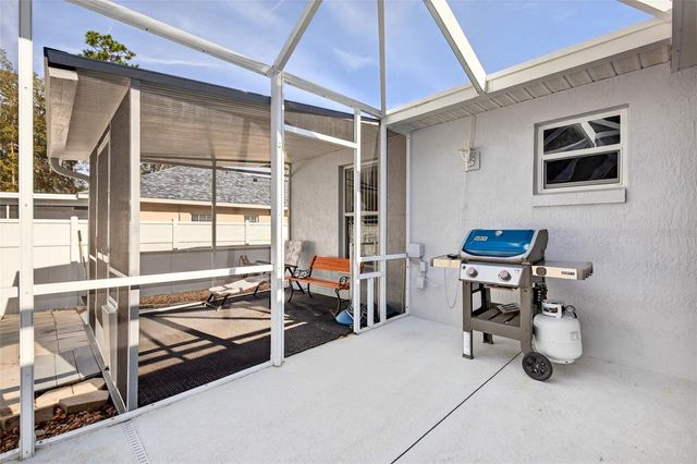 902 NE 130TH TERRACE, Silver Springs, FL 34488