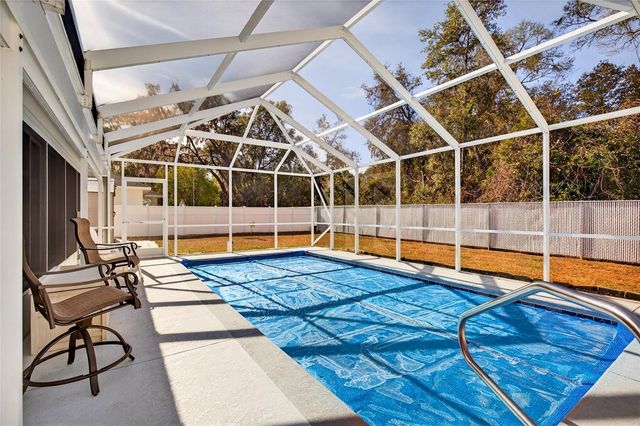 902 NE 130TH TERRACE, Silver Springs, FL 34488