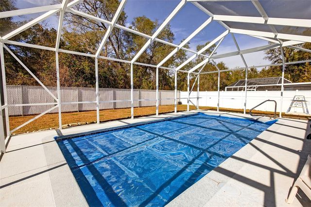 902 NE 130TH TERRACE, Silver Springs, FL 34488