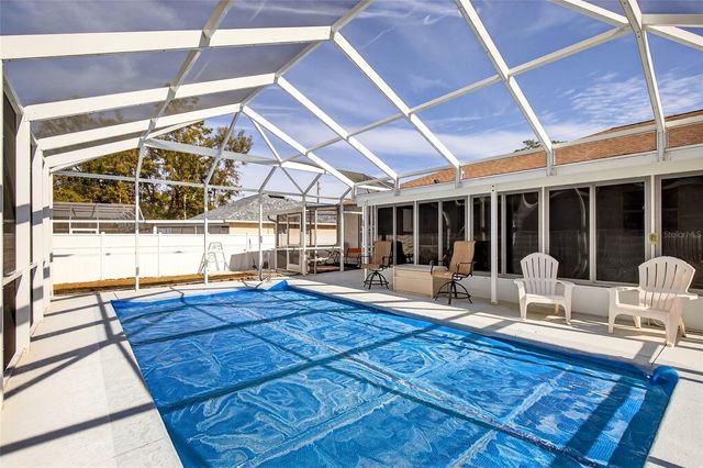 902 NE 130TH TERRACE, Silver Springs, FL 34488