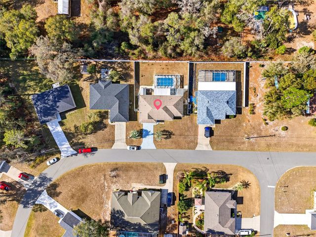 902 NE 130TH TERRACE, Silver Springs, FL 34488