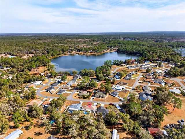 902 NE 130TH TERRACE, Silver Springs, FL 34488