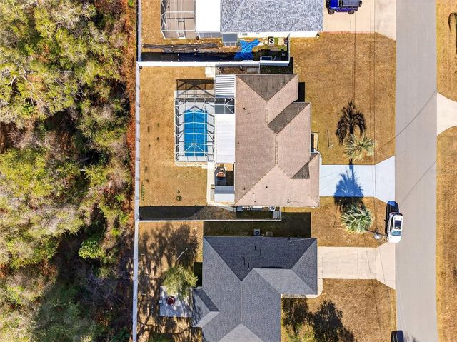 902 NE 130TH TERRACE, Silver Springs, FL 34488