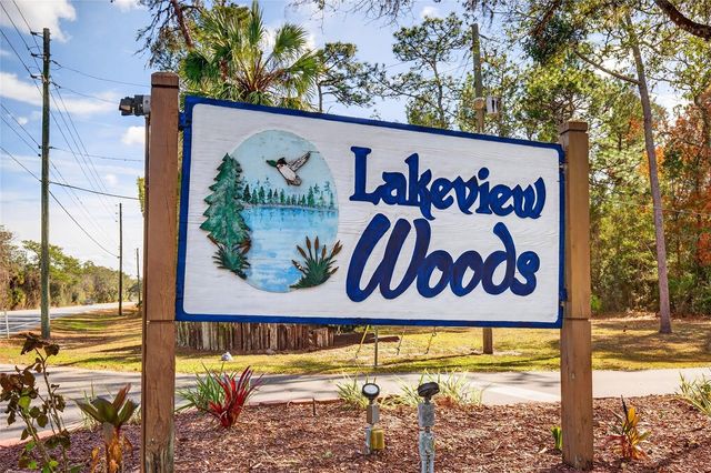 902 NE 130TH TERRACE, Silver Springs, FL 34488