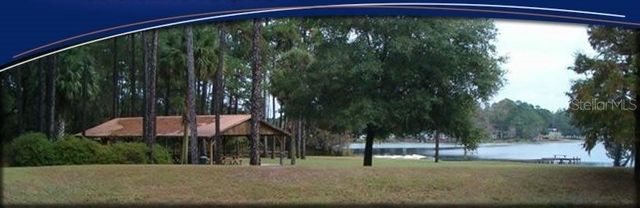 902 NE 130TH TERRACE, Silver Springs, FL 34488