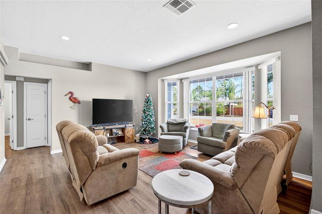 902 NE 130TH TERRACE, Silver Springs, FL 34488