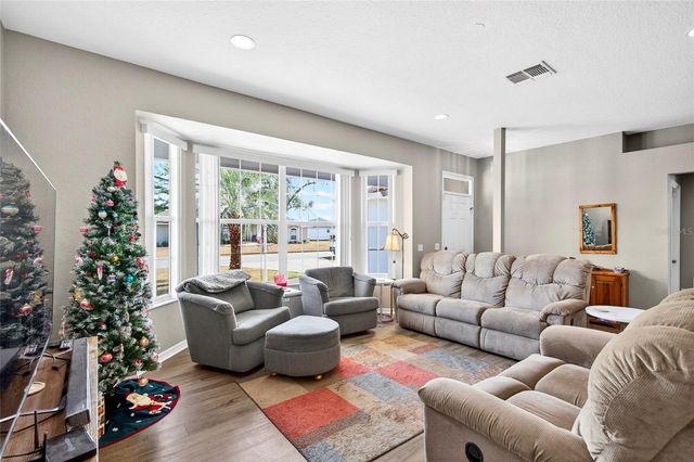 902 NE 130TH TERRACE, Silver Springs, FL 34488